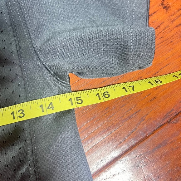 Kids UTSA Roadrunners Football Jersey Kids 6/7 Orange Gray Camo‎ Youth - Picture 5 of 6